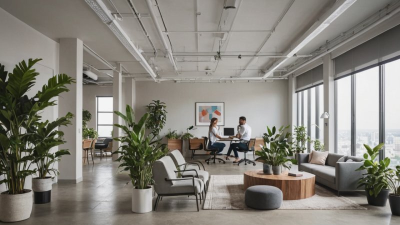 psykisk helse, arbeidsliv, trivsel, ansattes støtte, arbeidskultur