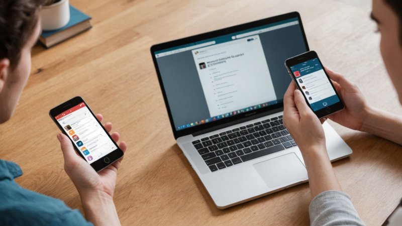 språklæringsapper, online kurs, teknologi i språklæring, fordeler og ulemper med språklæringsmetoder