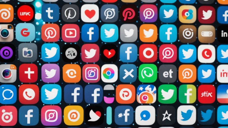 teknologi, kultur, sosiale medier, streaming, kulturell utveksling, digitale verktøy, bevissthet