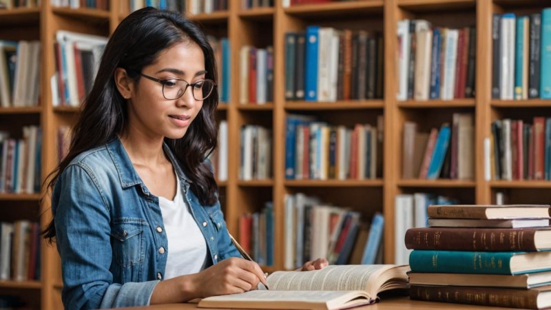 flerspråklighet, karrieremuligheter, arbeidsmarked, kognitiv fleksibilitet, kulturell forståelse