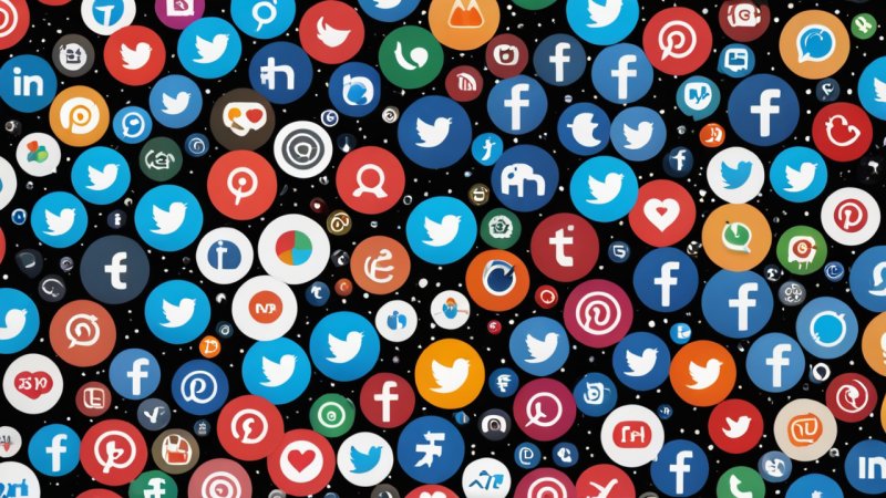 krisehåndteringsteknologi, sosiale medier, avanserte datanettverk, nødsituasjonsrespons, informasjonsdeling