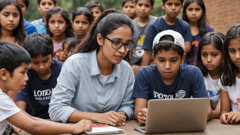 teknologi, samfunnsansvar, bevissthet, dataanalyse, digitale rettigheter