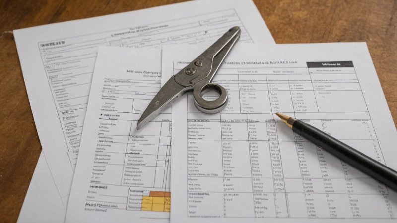 boligrenovering, budsjettplanlegging, økonomisk planlegging, gjør det selv renovering, hjemmeforbedring