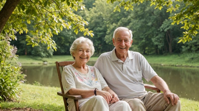 pensjonisttilværelse, følelsesmessige aspekter av pensjon, økonomisk planlegging for pensjon, sosiale relasjoner etter pensjon, meningsfulle aktiviteter i pensjon