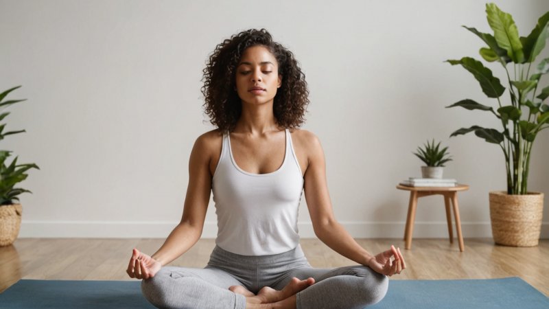 teknologi, psykisk helse, apper, online terapi, meditasjon, støttegrupper