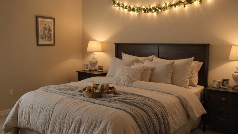 søvn, emosjonell regulering, søvnkvalitet, søvnkvantitet, mental helse