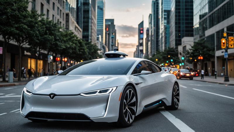 transportteknologi, selvkjørende biler, elektrisk mobilitet, dronetransport, smart infrastruktur, delingsøkonomi