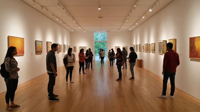 kulturelle aktiviteter, mental velvære, kunst, musikk, teater, sosial interaksjon, kreativitet, lykke