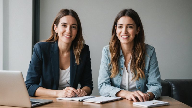 selvledelse, produktivitet, personlig vekst, tidsstyring, målsetting, vaner, tilbakemelding