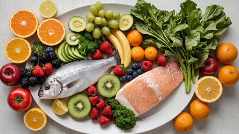 kosthold, humør, mental helse, ernæring, mat, velvære