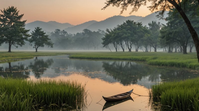 stressreduksjon, kreativitet, kunstterapi, musikkterapi, mindfulness, utendørsaktiviteter