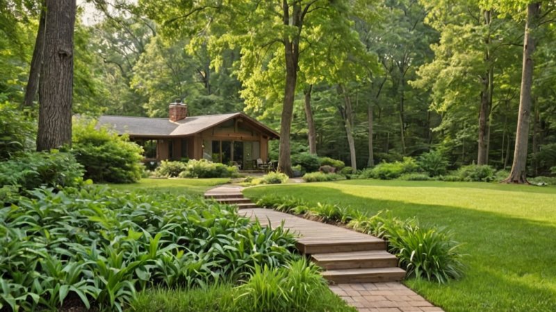 bærekraftige valg, hverdagsliv, miljøvennlig, miljøpåvirkning, livsstilsendringer