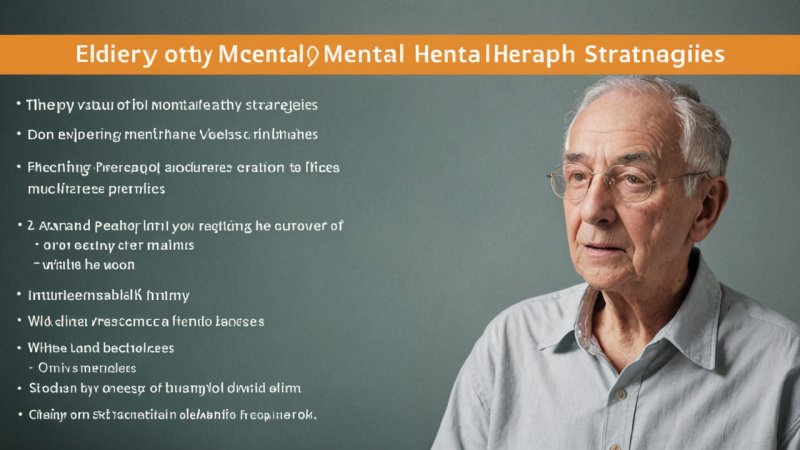 mental helse, eldreomsorg, behandling, forebygging, velvære