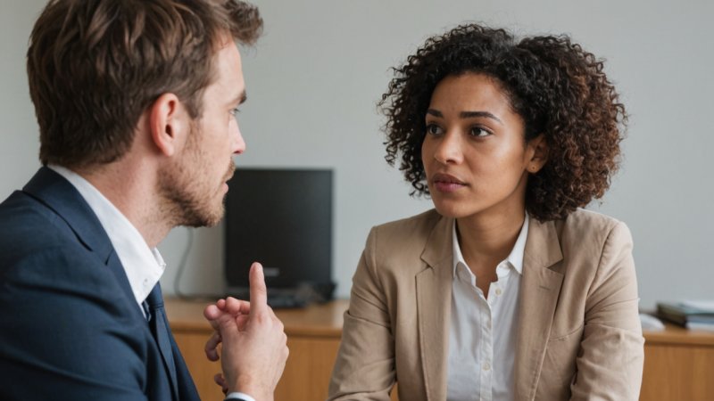 aktiv lytting, kommunikasjonsevner, relasjonsbygging, empati, konfliktløsning