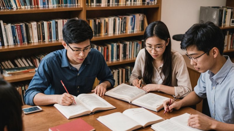 økonomi utdanning, økonomiske prinsipper, mikroøkonomi, makroøkonomi, personlig økonomi, budsjettering, investering