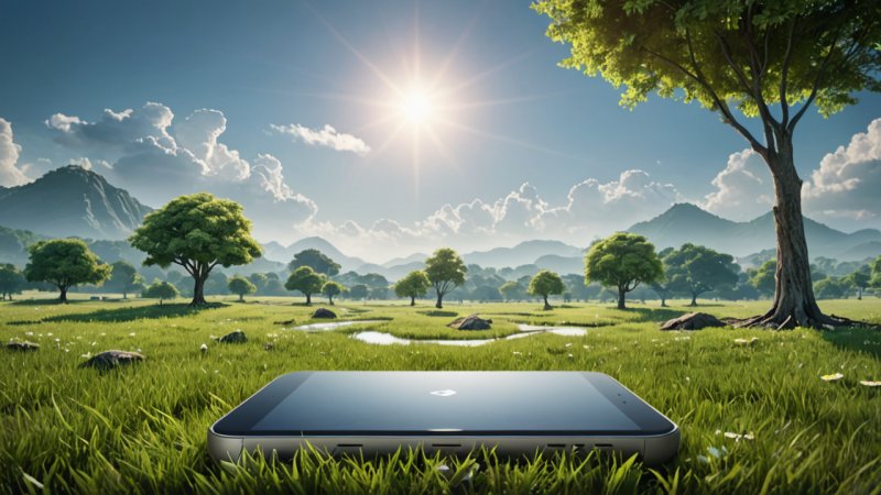 teknologi, trivsel, mental helse, sosiale medier, digital detox, telemedisin, mindfulness