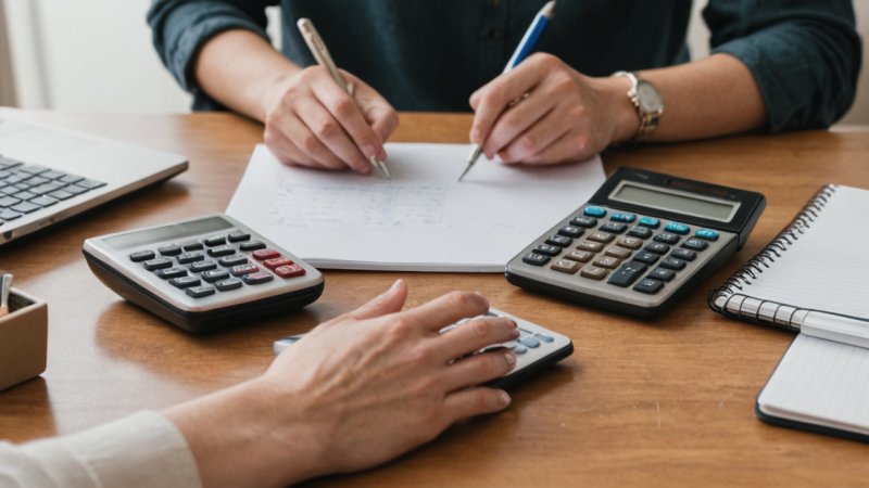 impulskjøp, budsjett, personlig økonomi, pengestyring, spare penger