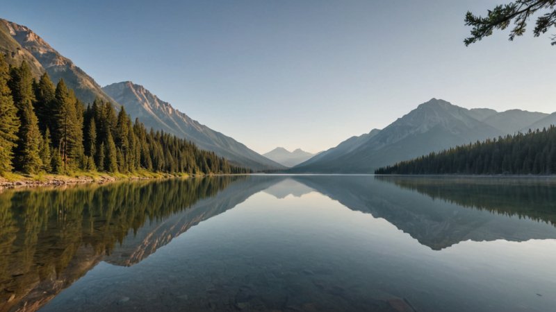 livsutfordringer, personlig utvikling, mestringsstrategier, mental helse, motstandskraft