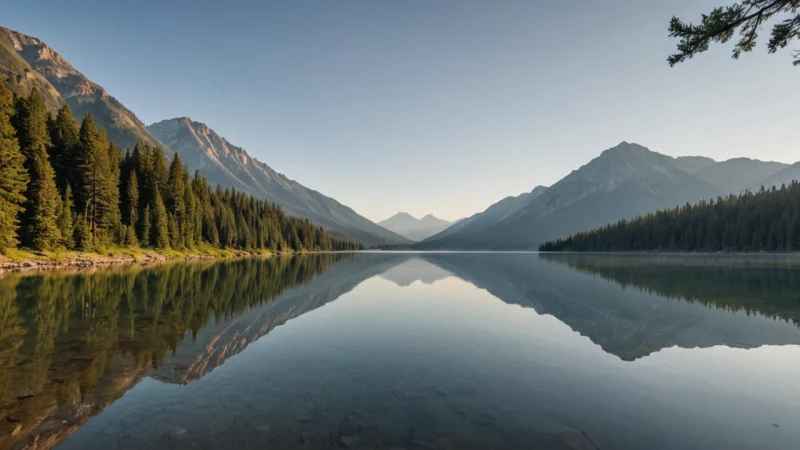 livsutfordringer, personlig utvikling, mestringsstrategier, mental helse, motstandskraft