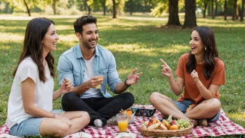 kreative måter å tilbringe tid med venner, morsomme aktiviteter, vennskap