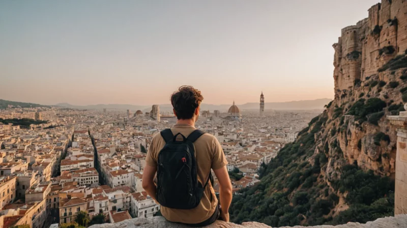 alene reise, gruppe reise, reise sammenligning, reisetips, fleksibilitet, sikkerhet, sosiale interaksjoner, reiseopplevelser