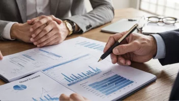 økonomisk planlegging, bedrift, budsjett, målsetting, kontantstrøm