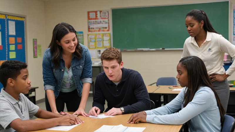 livsferdigheter, utdanning, kommunikasjon, kritisk tenkning, økonomisk forståelse, teamarbeid, emosjonell intelligens