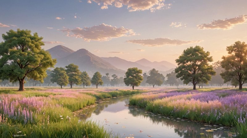 usikkerhet, selvtillit, følelseshåndtering, mindfulness, selvhjelp, personlig utvikling