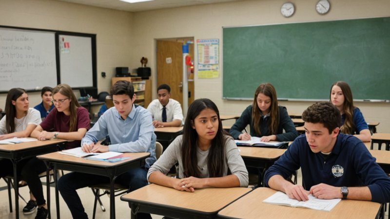 kritisk tenkning, utdanning, studentutvikling, debatt, analytiske ferdigheter