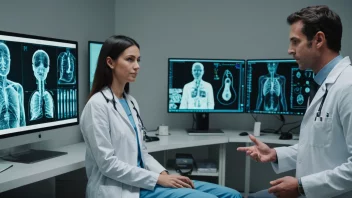 helseovervåkning, teknologi i helsevesenet, bærbare enheter, telemedisin, pasientbehandling