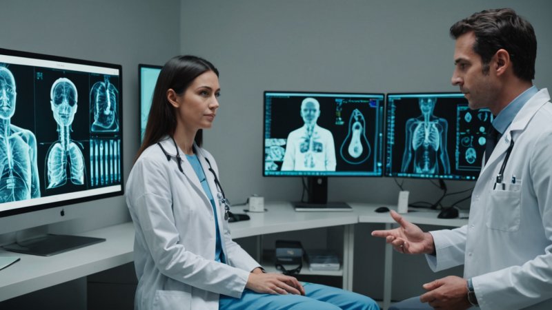 helseovervåkning, teknologi i helsevesenet, bærbare enheter, telemedisin, pasientbehandling