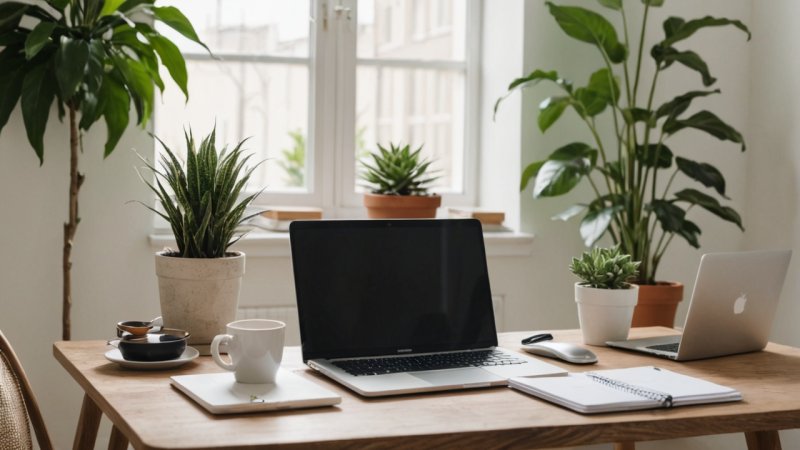 arbeidslivsbalanse, egenomsorg, produktivitet, mental helse, tidsstyring