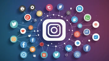 teknologi, digital kultur, sosiale medier, streaming, utdanning