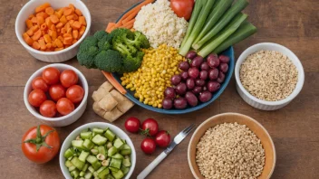 sunne måltider, barn, allergier, ernæring, matlagings tips, allergivennlige oppskrifter